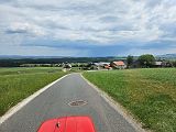 Rossfeld (256)